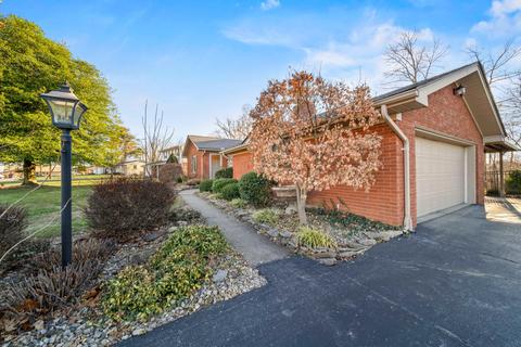 3331 Buffalo Trl, Floyds Knobs, IN 47119 photo 6