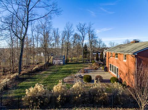 3331 Buffalo Trl, Floyds Knobs, IN 47119 photo 20