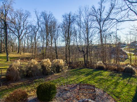 3331 Buffalo Trl, Floyds Knobs, IN 47119 photo 22