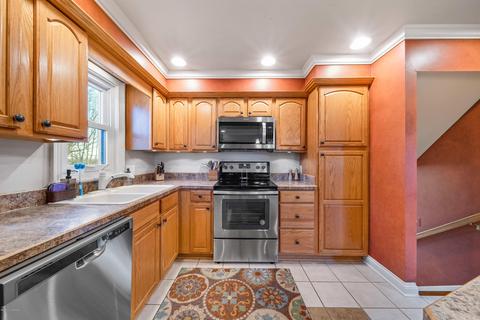 3331 Buffalo Trl, Floyds Knobs, IN 47119 photo 35