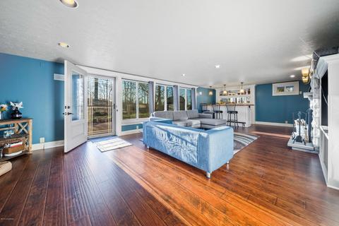 3331 Buffalo Trl, Floyds Knobs, IN 47119 photo 37