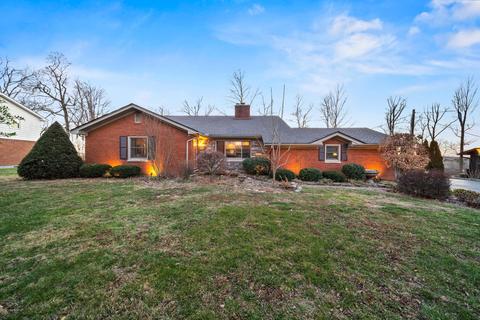 3331 Buffalo Trl, Floyds Knobs, IN 47119 photo 10