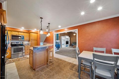 3331 Buffalo Trl, Floyds Knobs, IN 47119 photo 33