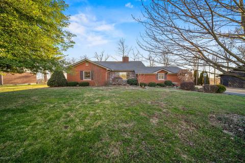 3331 Buffalo Trl, Floyds Knobs, IN 47119 photo 65