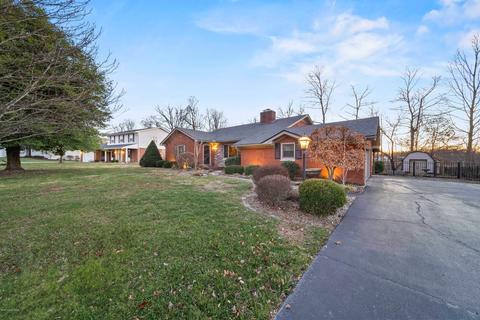 3331 Buffalo Trl, Floyds Knobs, IN 47119 photo 12