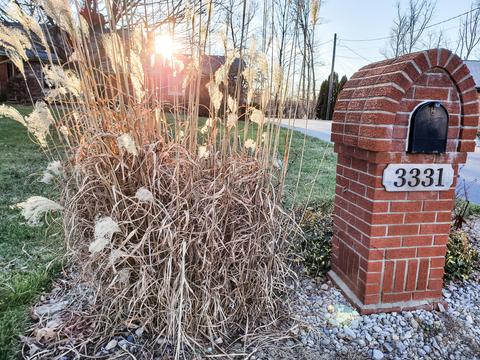 3331 Buffalo Trl, Floyds Knobs, IN 47119 photo 4