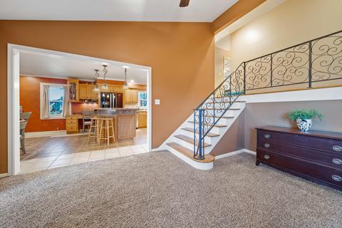 3331 Buffalo Trl, Floyds Knobs, IN 47119 photo 31