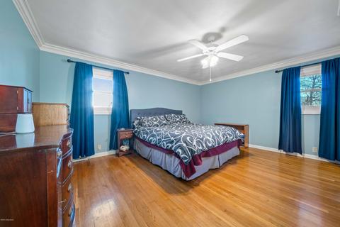 3331 Buffalo Trl, Floyds Knobs, IN 47119 photo 47