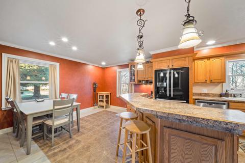 3331 Buffalo Trl, Floyds Knobs, IN 47119 photo 34