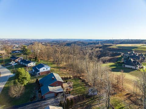 3331 Buffalo Trl, Floyds Knobs, IN 47119 photo 27