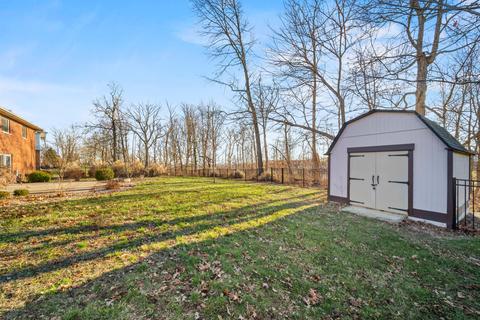 3331 Buffalo Trl, Floyds Knobs, IN 47119 photo 19