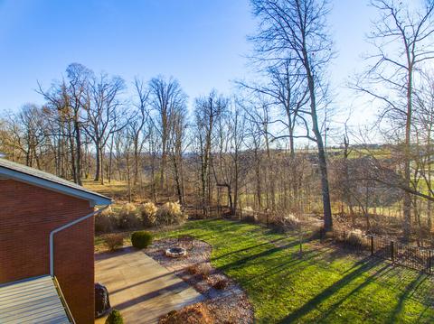 3331 Buffalo Trl, Floyds Knobs, IN 47119 photo 25