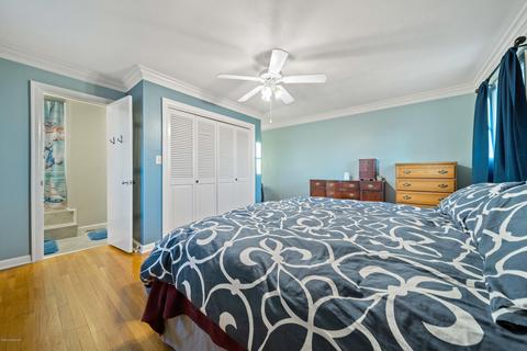 3331 Buffalo Trl, Floyds Knobs, IN 47119 photo 48