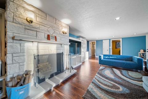 3331 Buffalo Trl, Floyds Knobs, IN 47119 photo 43