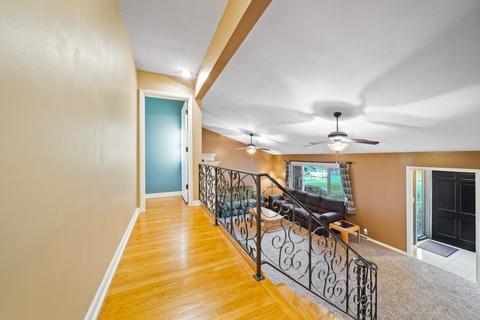 3331 Buffalo Trl, Floyds Knobs, IN 47119 photo 46