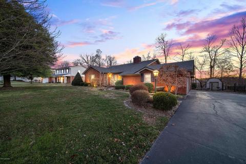 3331 Buffalo Trl, Floyds Knobs, IN 47119 photo 11
