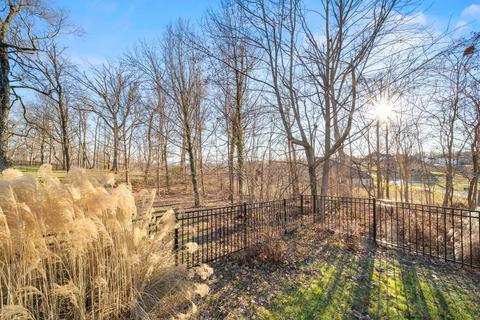 3331 Buffalo Trl, Floyds Knobs, IN 47119 photo 23