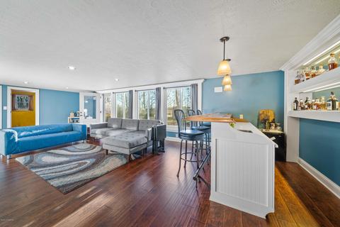 3331 Buffalo Trl, Floyds Knobs, IN 47119 photo 38
