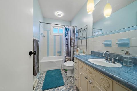3331 Buffalo Trl, Floyds Knobs, IN 47119 photo 54