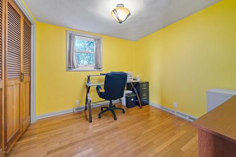 3331 Buffalo Trl, Floyds Knobs, IN 47119 photo 45