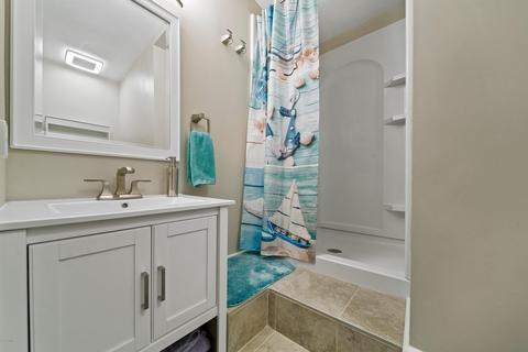 3331 Buffalo Trl, Floyds Knobs, IN 47119 photo 51