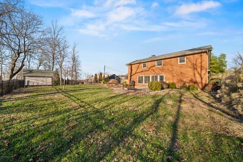 3331 Buffalo Trl, Floyds Knobs, IN 47119 photo 18