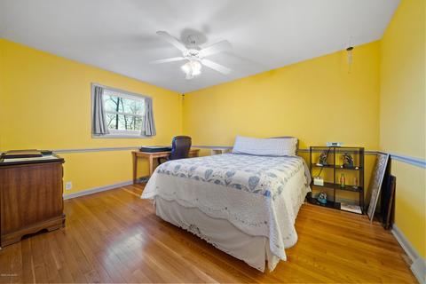 3331 Buffalo Trl, Floyds Knobs, IN 47119 photo 55