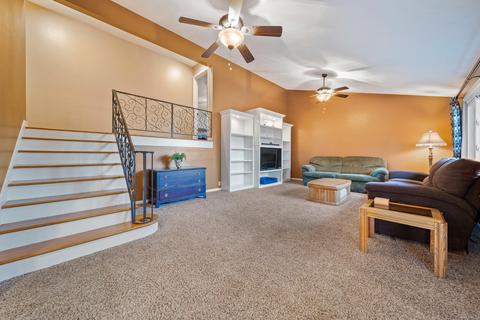3331 Buffalo Trl, Floyds Knobs, IN 47119 photo 30