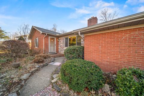 3331 Buffalo Trl, Floyds Knobs, IN 47119 photo 8