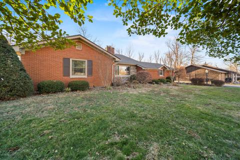 3331 Buffalo Trl, Floyds Knobs, IN 47119 photo 5