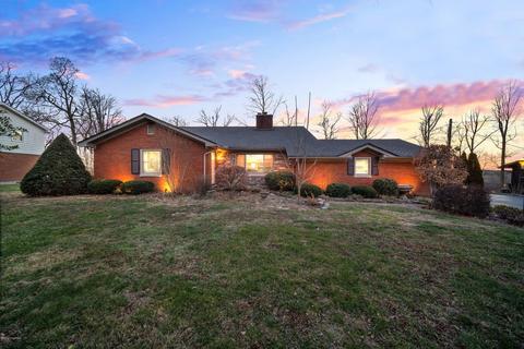 3331 Buffalo Trl, Floyds Knobs, IN 47119 photo 9