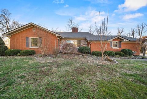 3331 Buffalo Trl, Floyds Knobs, IN 47119 photo 3