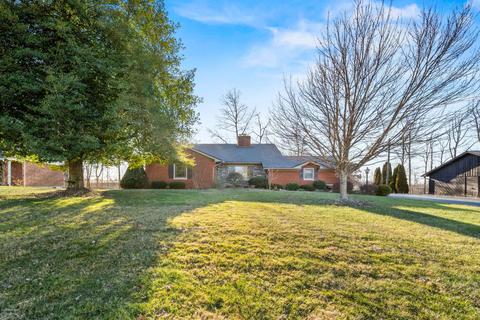 3331 Buffalo Trl, Floyds Knobs, IN 47119 photo 2