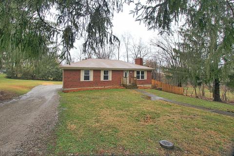 3108 Fairway Ct, Floyds Knobs, IN 47119 photo 1