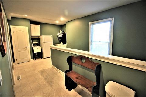 2801 Pattons Creek Rd, Pendleton, KY 40055 photo 27