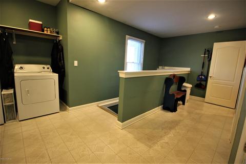 2801 Pattons Creek Rd, Pendleton, KY 40055 photo 29