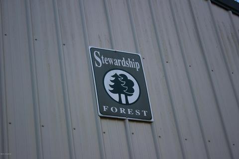 2801 Pattons Creek Rd, Pendleton, KY 40055 photo 51