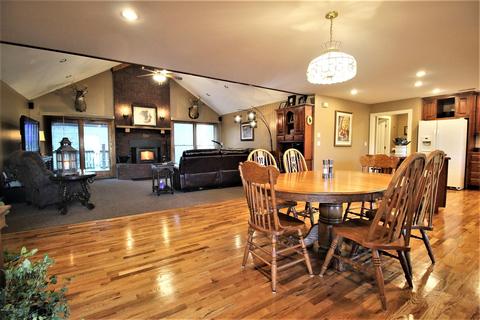 2801 Pattons Creek Rd, Pendleton, KY 40055 photo 1