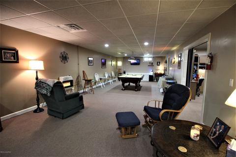2801 Pattons Creek Rd, Pendleton, KY 40055 photo 32