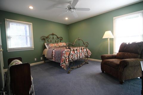 2801 Pattons Creek Rd, Pendleton, KY 40055 photo 24