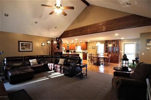 2801 Pattons Creek Rd, Pendleton, KY 40055 photo 15