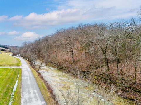 2801 Pattons Creek Rd, Pendleton, KY 40055 photo 62