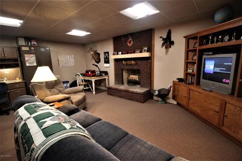 2801 Pattons Creek Rd, Pendleton, KY 40055 photo 36