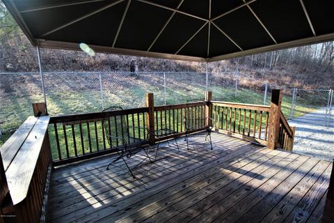 2801 Pattons Creek Rd, Pendleton, KY 40055 photo 45