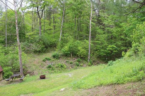 2801 Pattons Creek Rd, Pendleton, KY 40055 photo 48