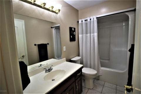 2801 Pattons Creek Rd, Pendleton, KY 40055 photo 22