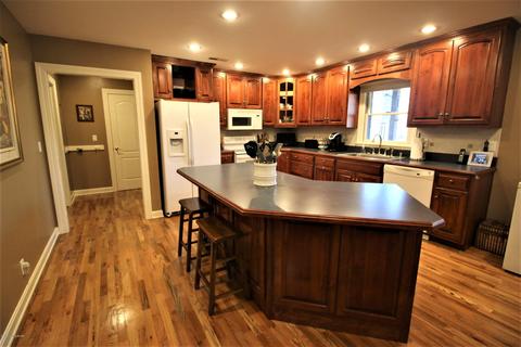 2801 Pattons Creek Rd, Pendleton, KY 40055 photo 9