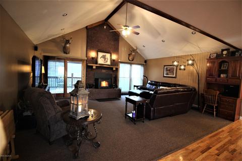 2801 Pattons Creek Rd, Pendleton, KY 40055 photo 13