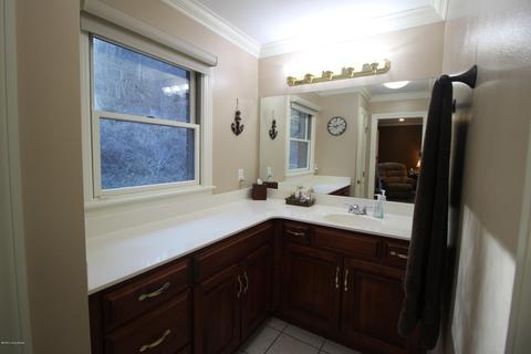 2801 Pattons Creek Rd, Pendleton, KY 40055 photo 17