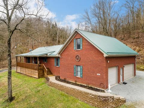 2801 Pattons Creek Rd, Pendleton, KY 40055 photo 44